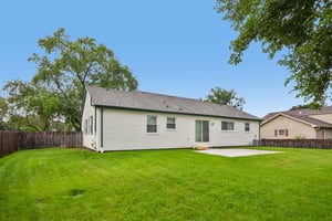 Dorncliff Ln-S1208-026.jpg