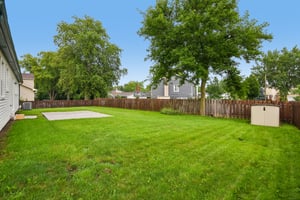 Dorncliff Ln-S1208-027.jpg