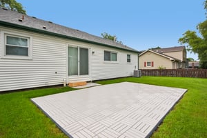 Dorncliff Ln-S1208-028.jpg