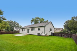 Dorncliff Ln-S1208-029.jpg