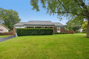 Dorncliff Ln-S1208j-002r