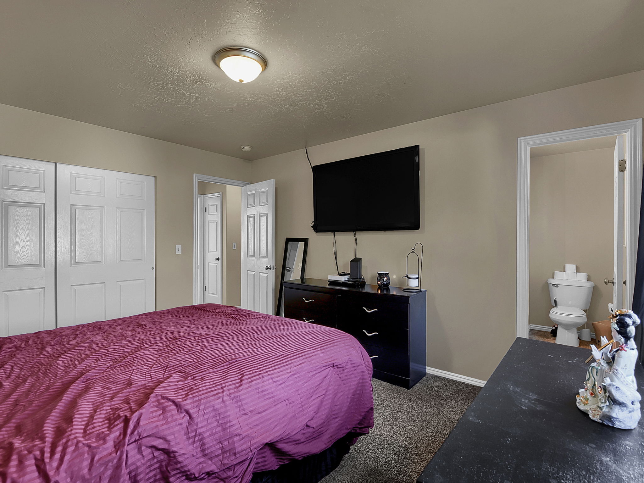  930 E 1400 N, Ogden, UT 84404, US Photo 8
