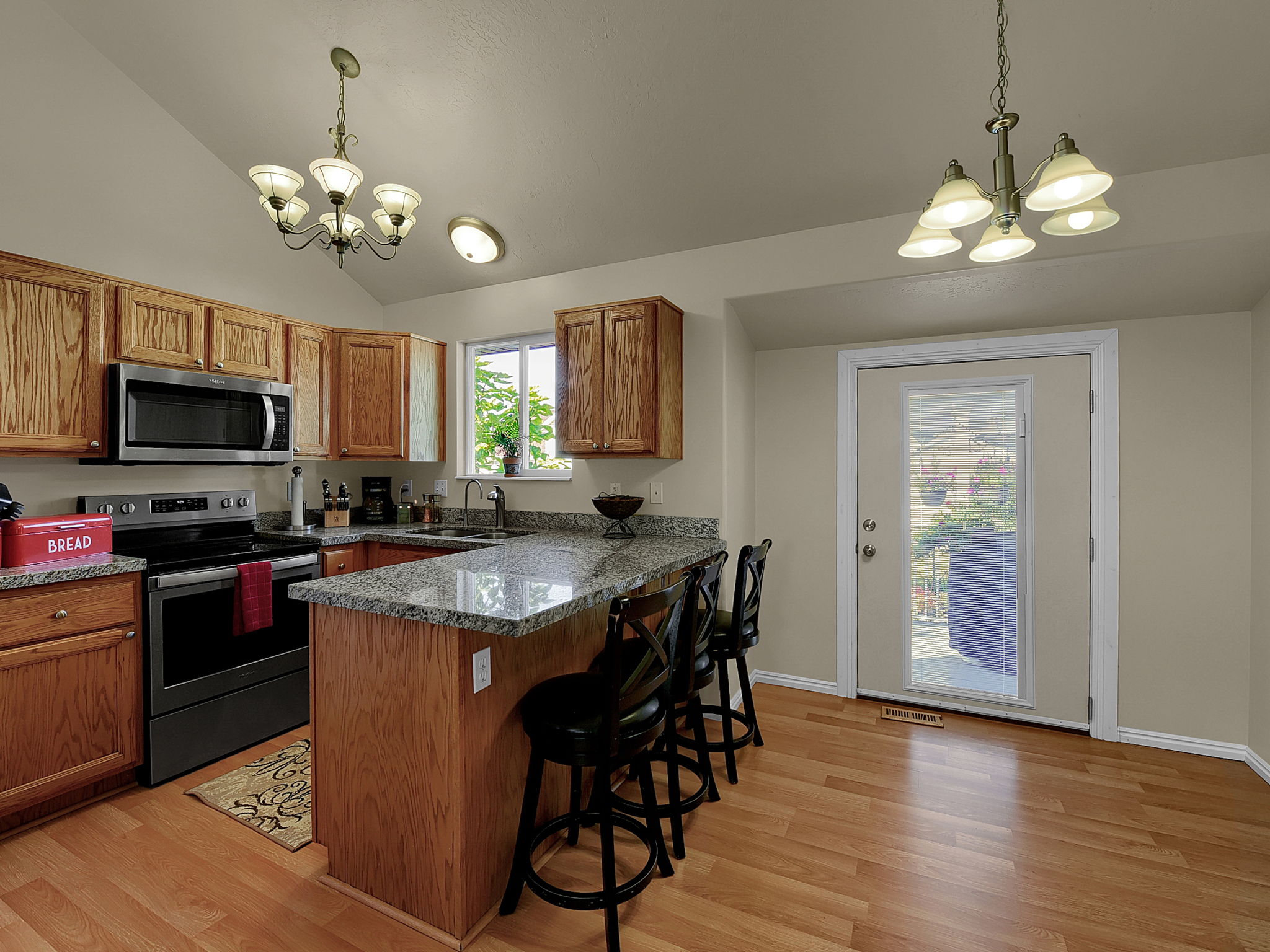  930 E 1400 N, Ogden, UT 84404, US Photo 5