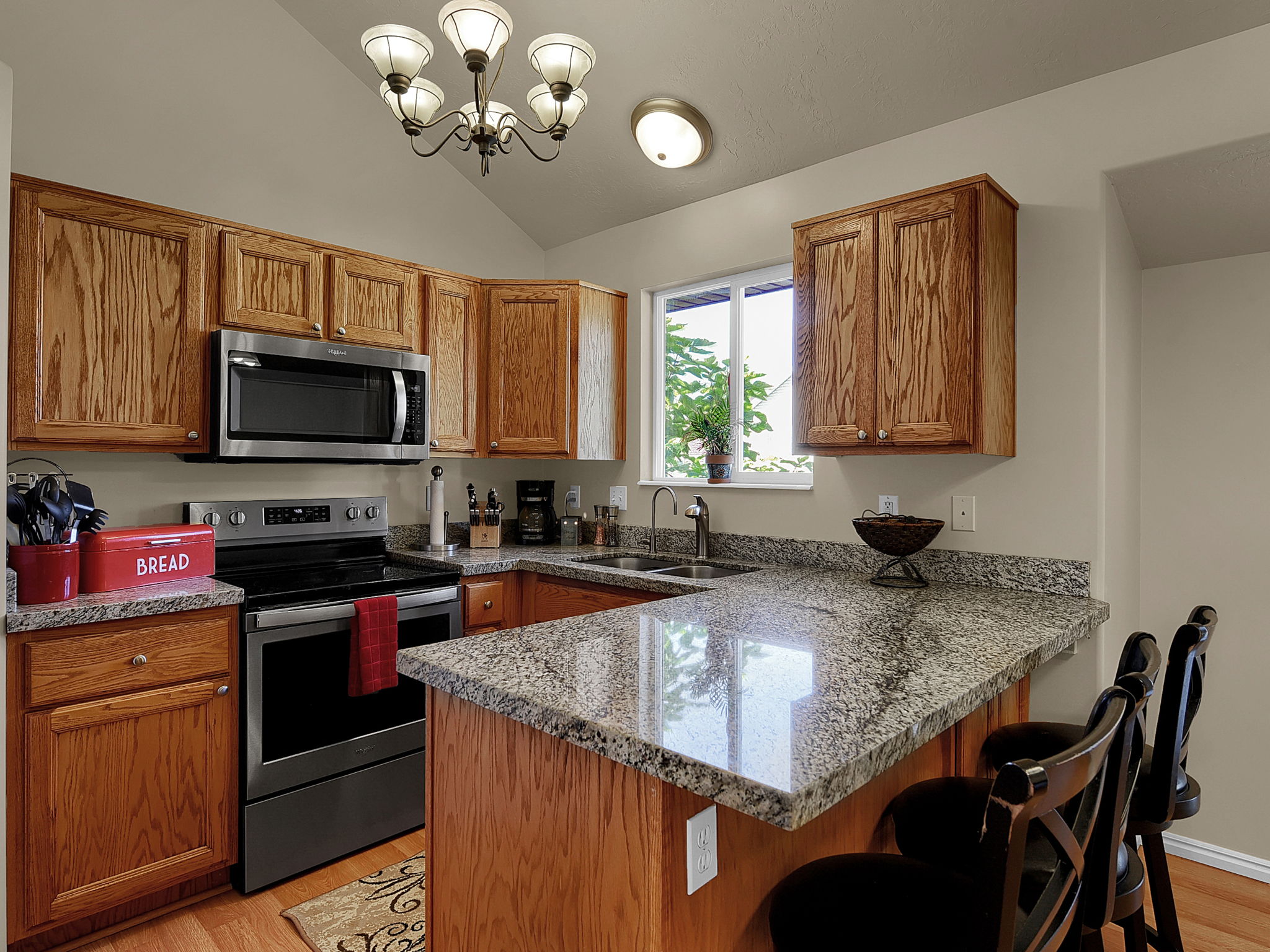  930 E 1400 N, Ogden, UT 84404, US Photo 3