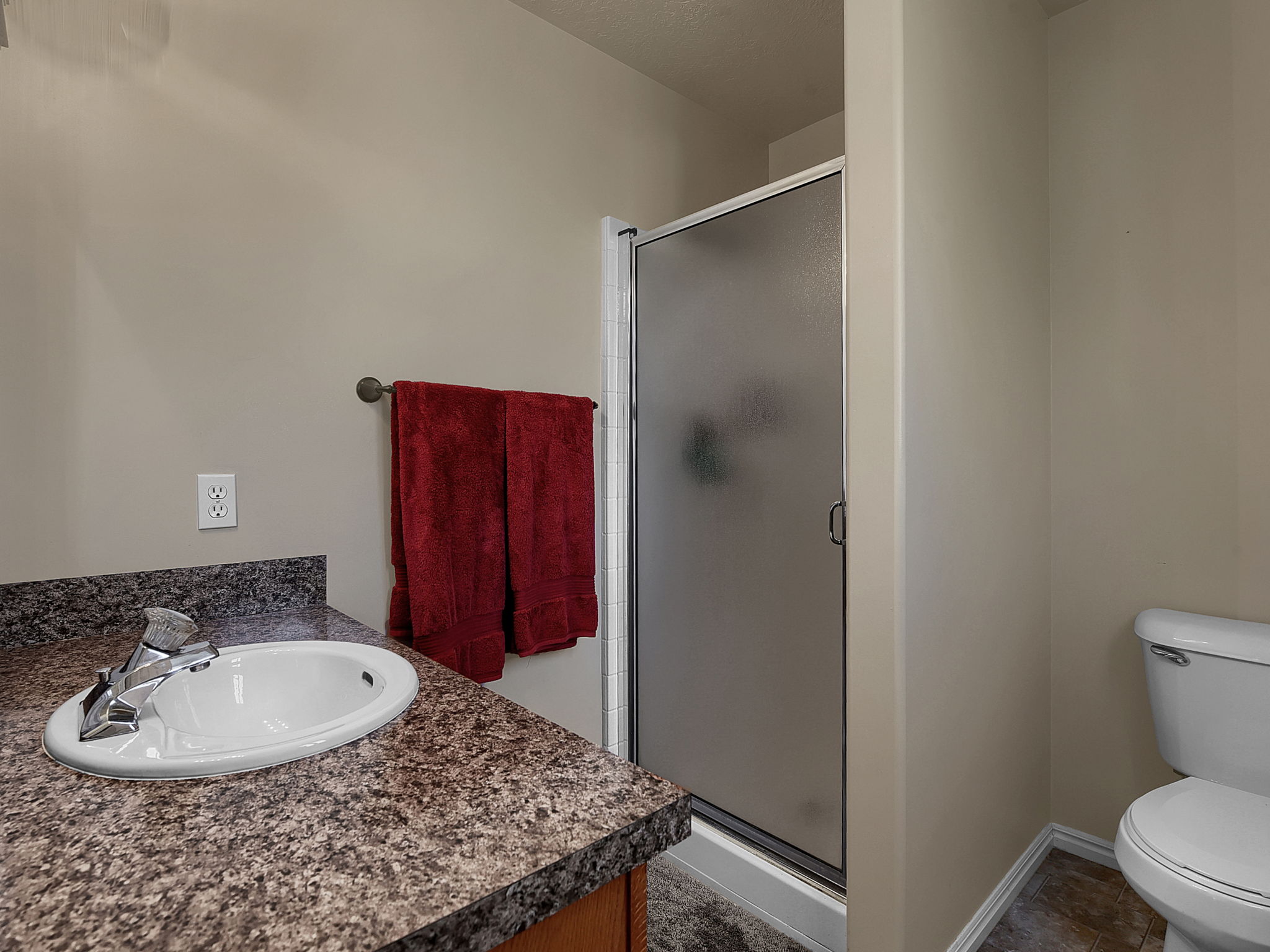  930 E 1400 N, Ogden, UT 84404, US Photo 9