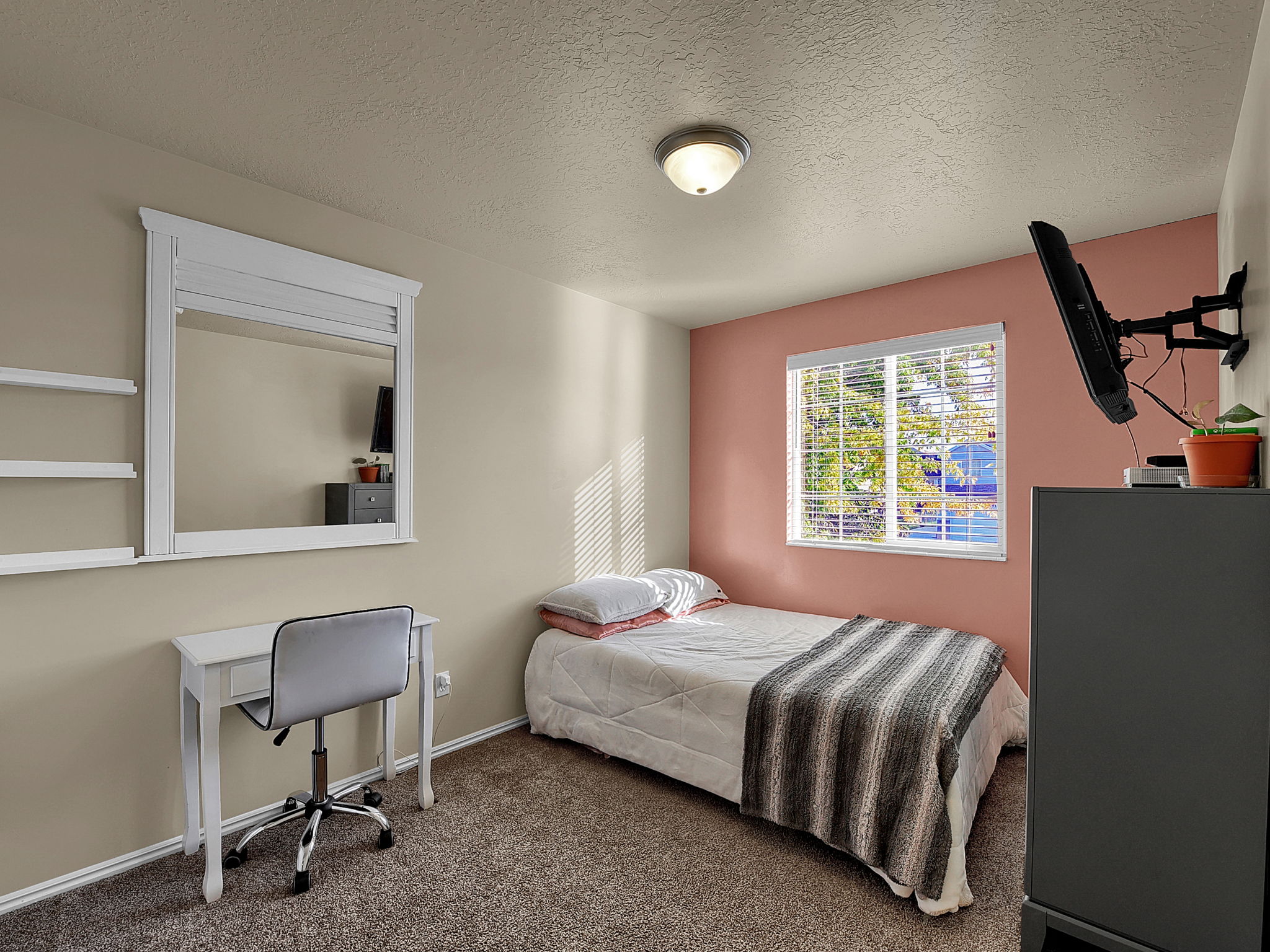  930 E 1400 N, Ogden, UT 84404, US Photo 10