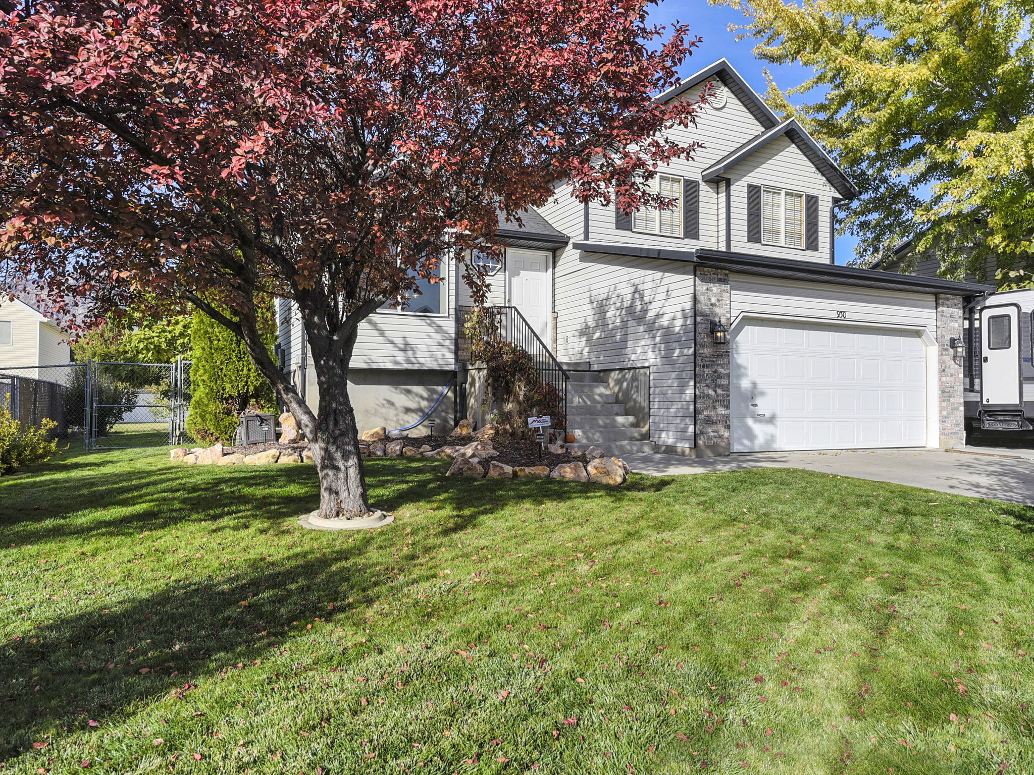  930 E 1400 N, Ogden, UT 84404, US Photo 18