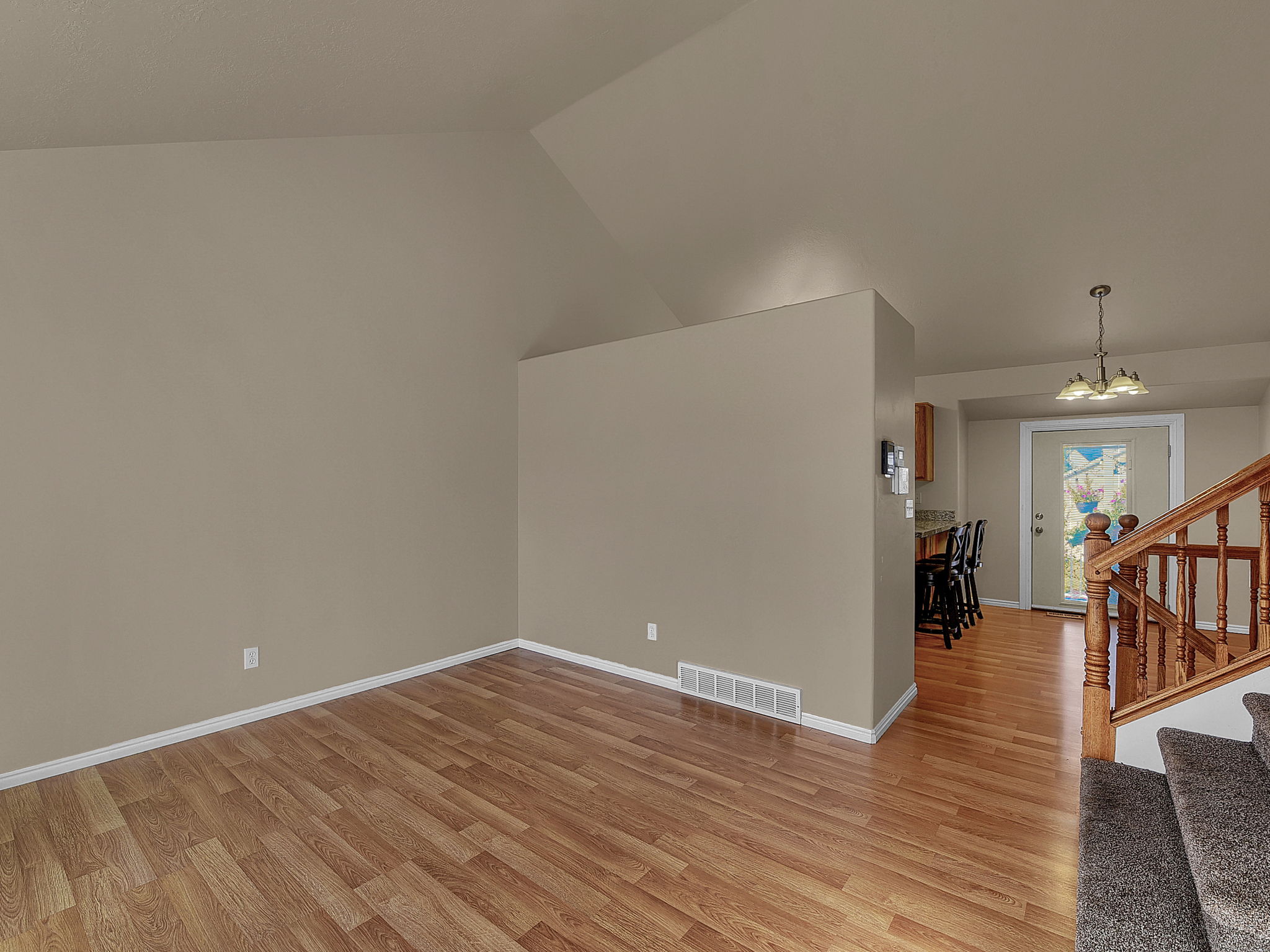  930 E 1400 N, Ogden, UT 84404, US Photo 2