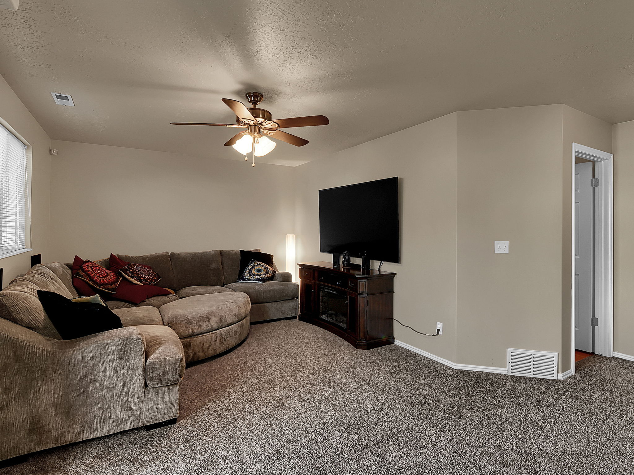  930 E 1400 N, Ogden, UT 84404, US Photo 14