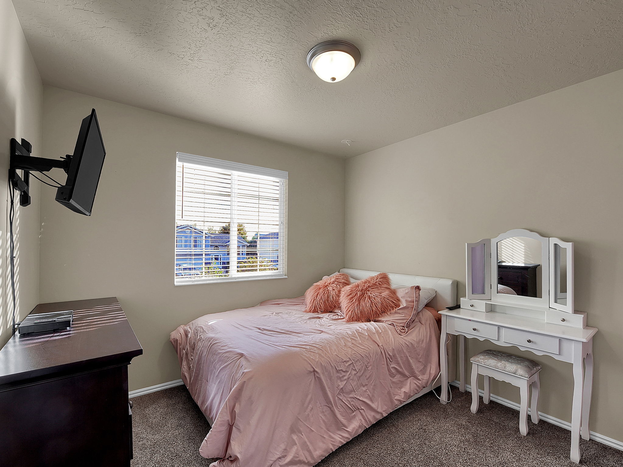  930 E 1400 N, Ogden, UT 84404, US Photo 11