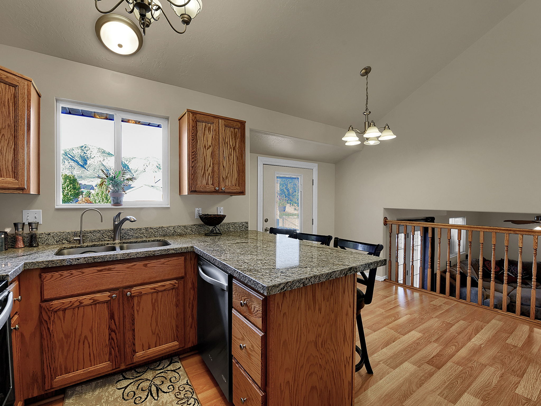  930 E 1400 N, Ogden, UT 84404, US Photo 4