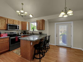  930 E 1400 N, Ogden, UT 84404, US Photo 4