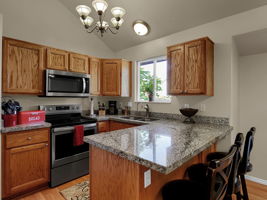  930 E 1400 N, Ogden, UT 84404, US Photo 2