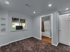  930 E 1400 N, Ogden, UT 84404, US Photo 15