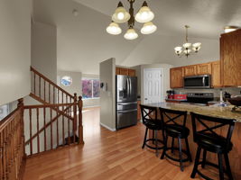  930 E 1400 N, Ogden, UT 84404, US Photo 5