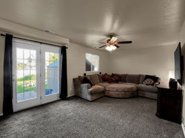  930 E 1400 N, Ogden, UT 84404, US Photo 12