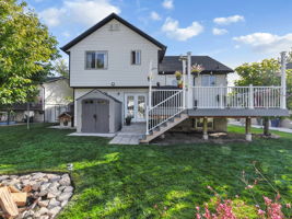  930 E 1400 N, Ogden, UT 84404, US Photo 18