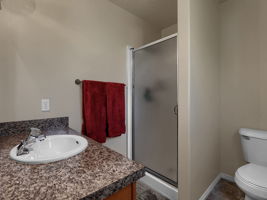  930 E 1400 N, Ogden, UT 84404, US Photo 8