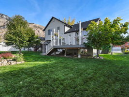  930 E 1400 N, Ogden, UT 84404, US Photo 19