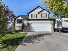  930 E 1400 N, Ogden, UT 84404, US Photo 0
