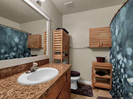  930 E 1400 N, Ogden, UT 84404, US Photo 11