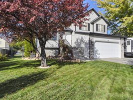  930 E 1400 N, Ogden, UT 84404, US Photo 17