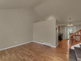  930 E 1400 N, Ogden, UT 84404, US Photo 1