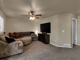  930 E 1400 N, Ogden, UT 84404, US Photo 13