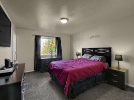  930 E 1400 N, Ogden, UT 84404, US Photo 6