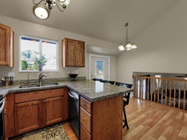  930 E 1400 N, Ogden, UT 84404, US Photo 3