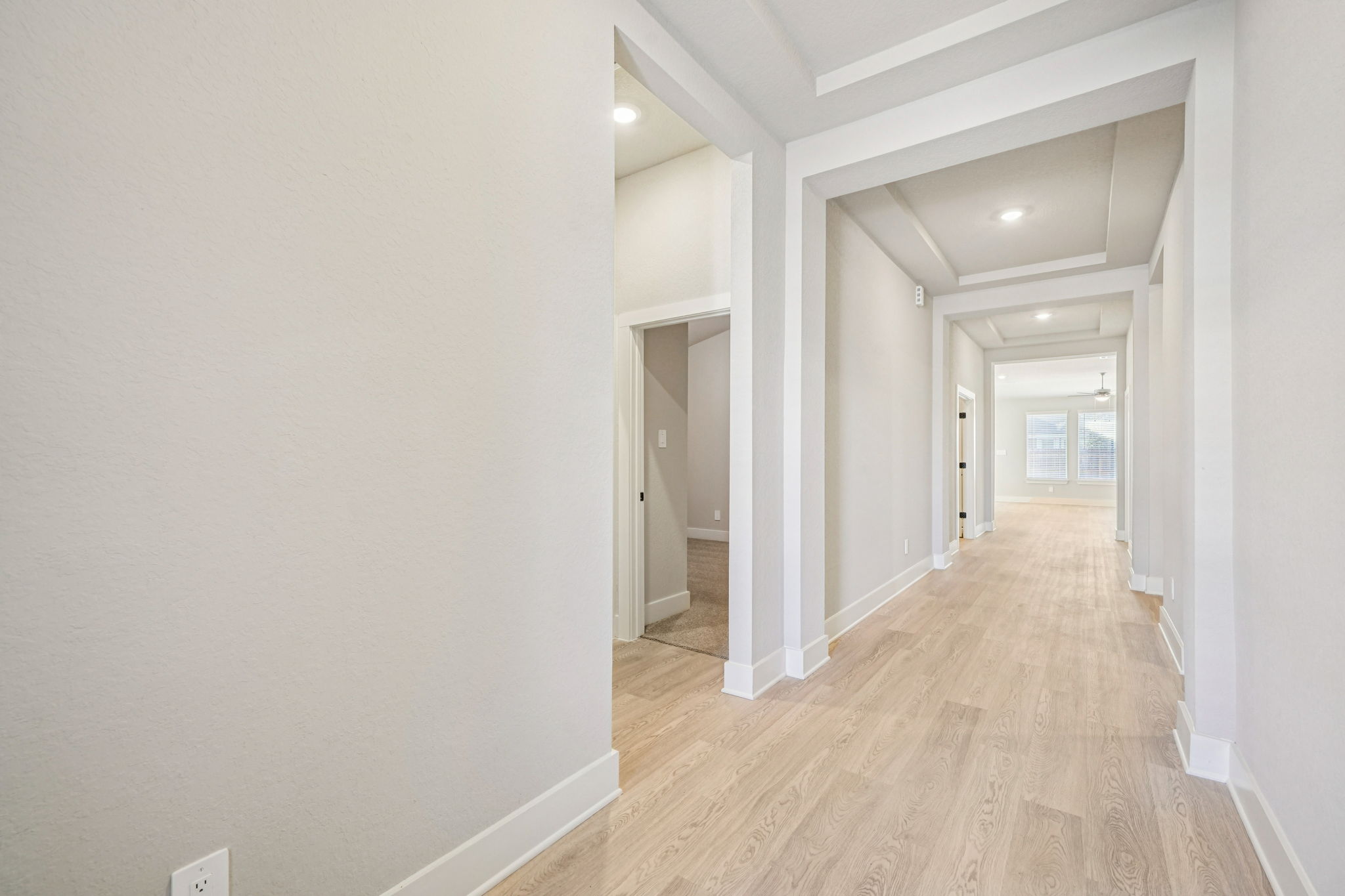 San Antonio - Estancia Ranch - 930 Earp Blvd San Antonio TX 78260 - 004