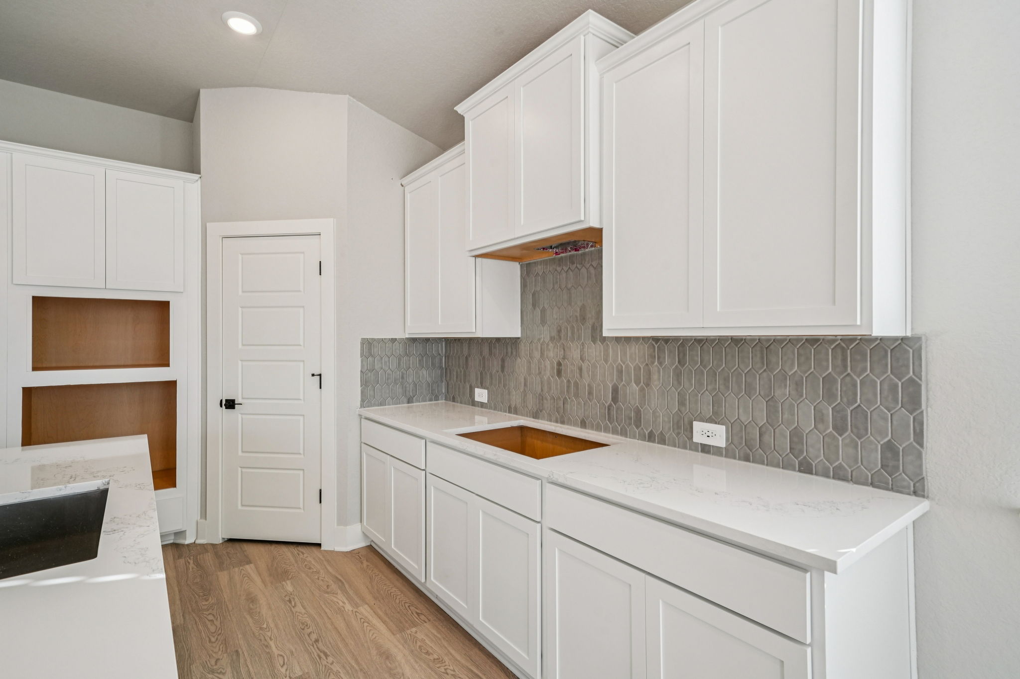 San Antonio - Estancia Ranch - 930 Earp Blvd San Antonio TX 78260 - 011