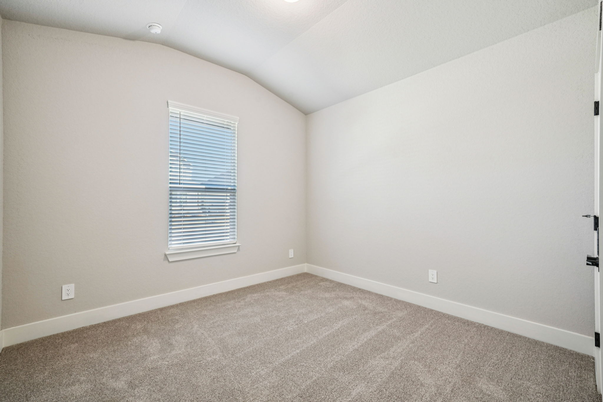 San Antonio - Estancia Ranch - 930 Earp Blvd San Antonio TX 78260 - 013