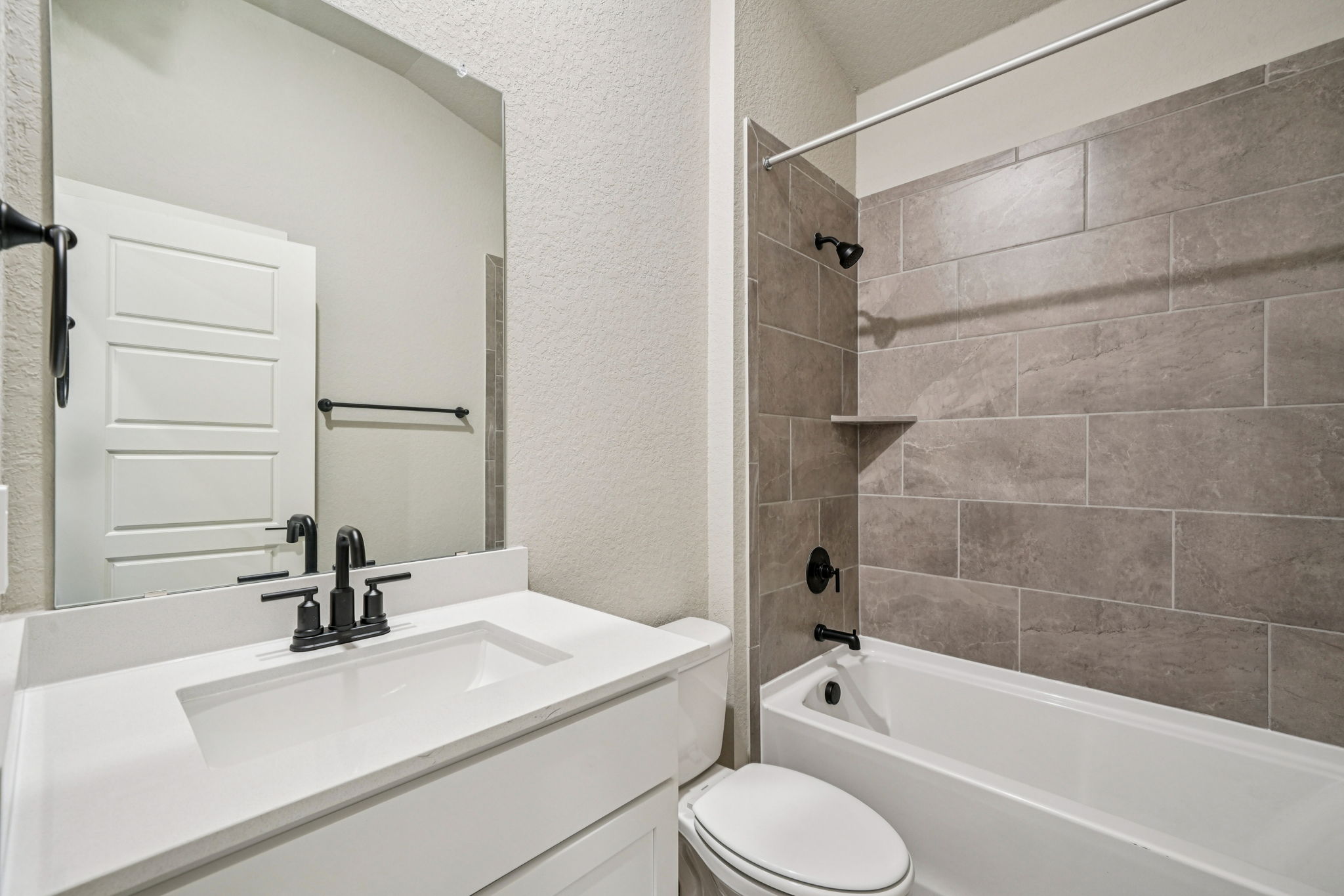 San Antonio - Estancia Ranch - 930 Earp Blvd San Antonio TX 78260 - 014