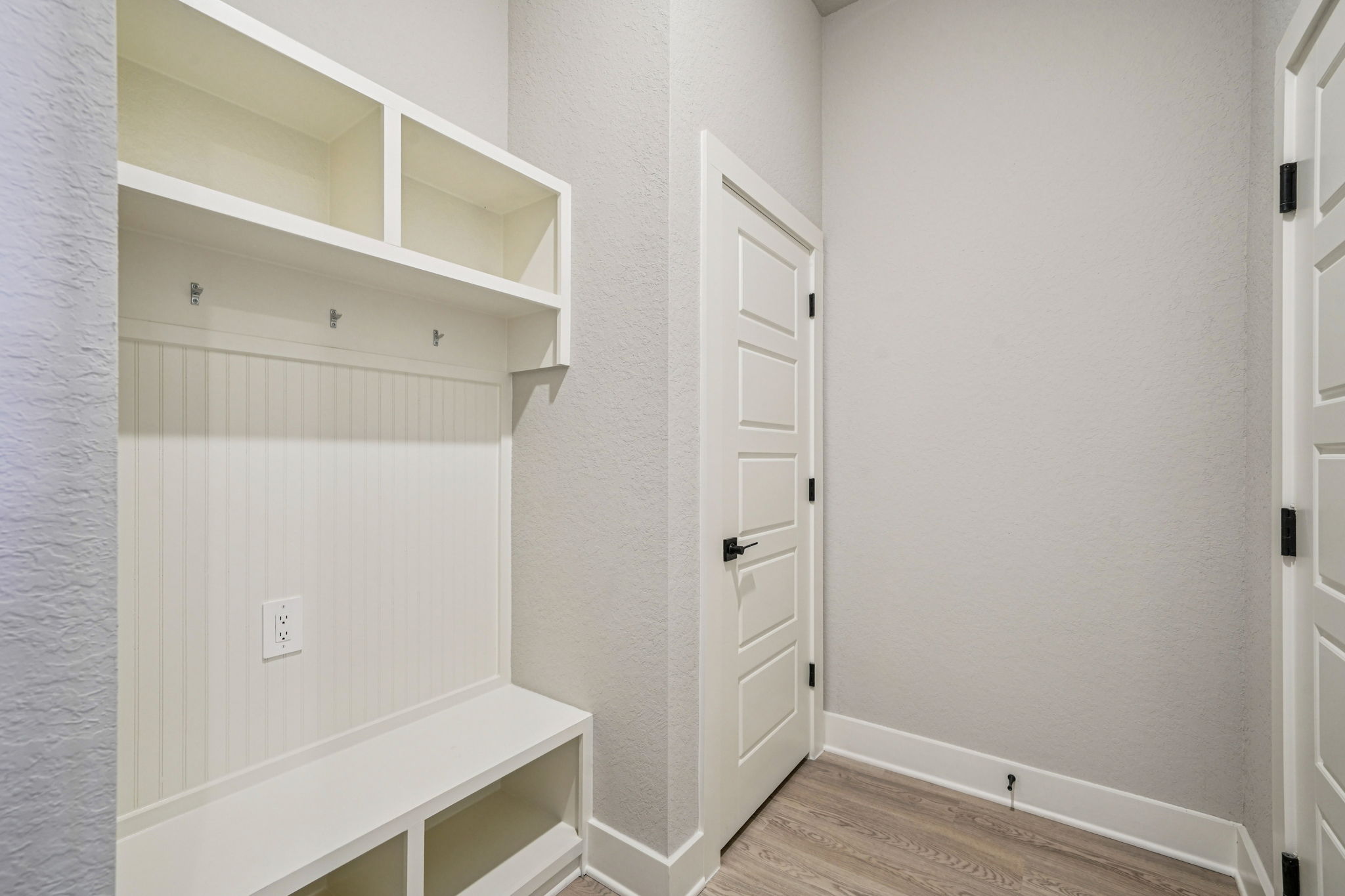 San Antonio - Estancia Ranch - 930 Earp Blvd San Antonio TX 78260 - 016