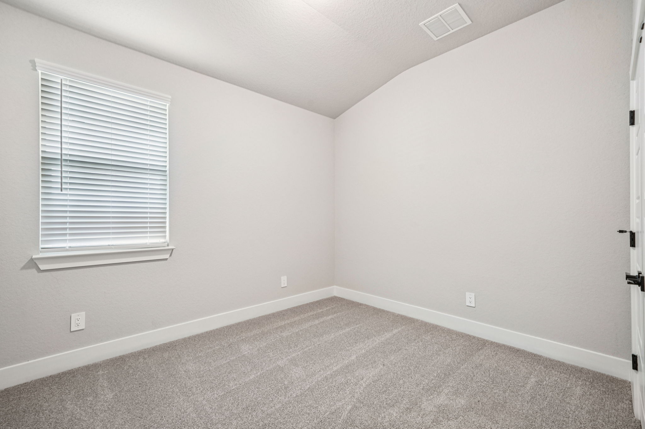 San Antonio - Estancia Ranch - 930 Earp Blvd San Antonio TX 78260 - 017