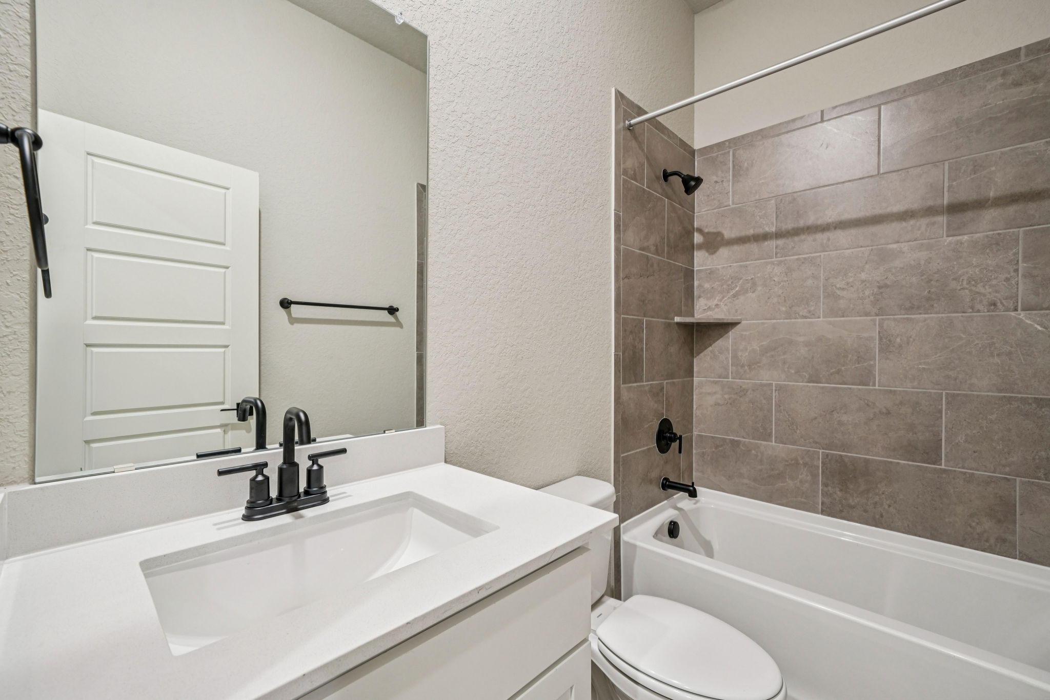 San Antonio - Estancia Ranch - 930 Earp Blvd San Antonio TX 78260 - 018