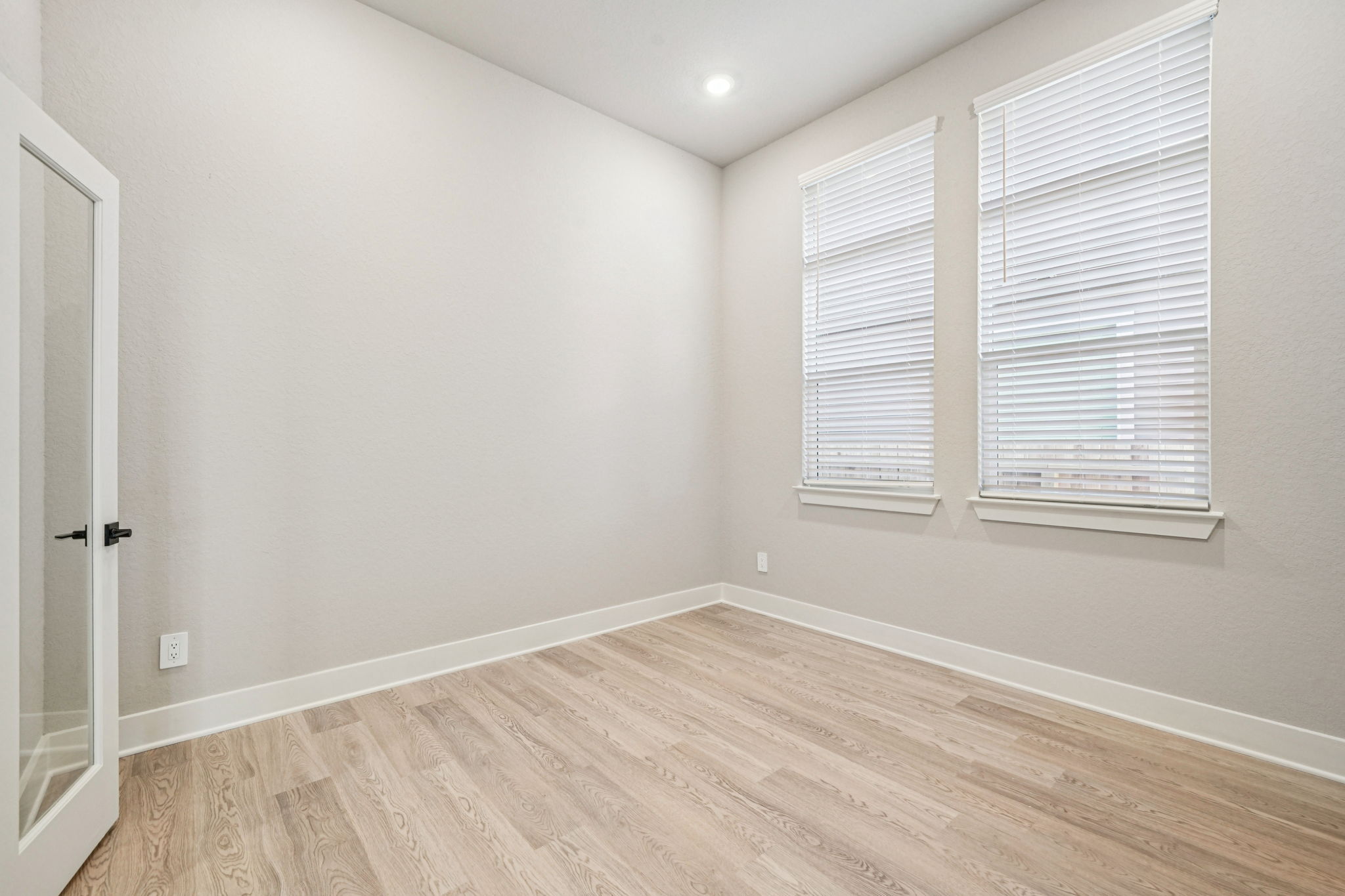 San Antonio - Estancia Ranch - 930 Earp Blvd San Antonio TX 78260 - 019