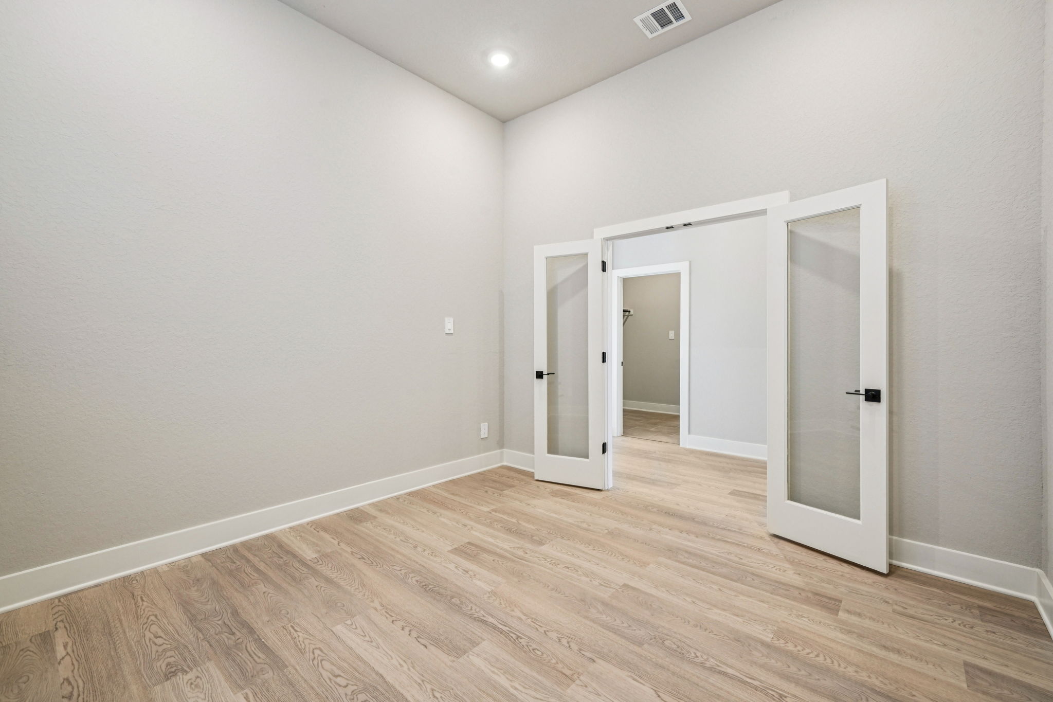 San Antonio - Estancia Ranch - 930 Earp Blvd San Antonio TX 78260 - 020