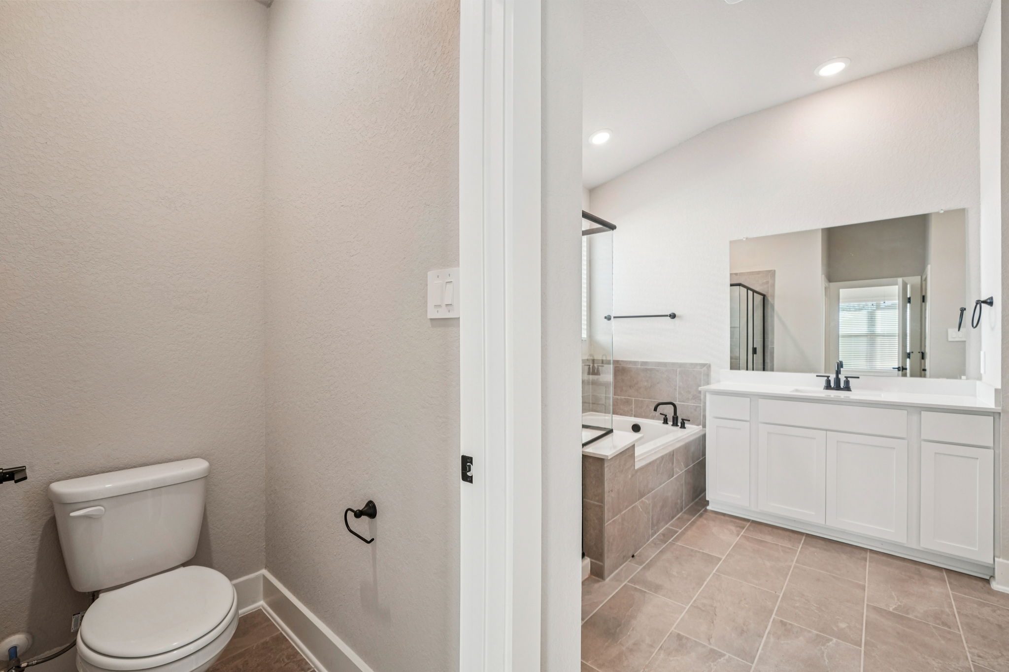 San Antonio - Estancia Ranch - 930 Earp Blvd San Antonio TX 78260 - 024