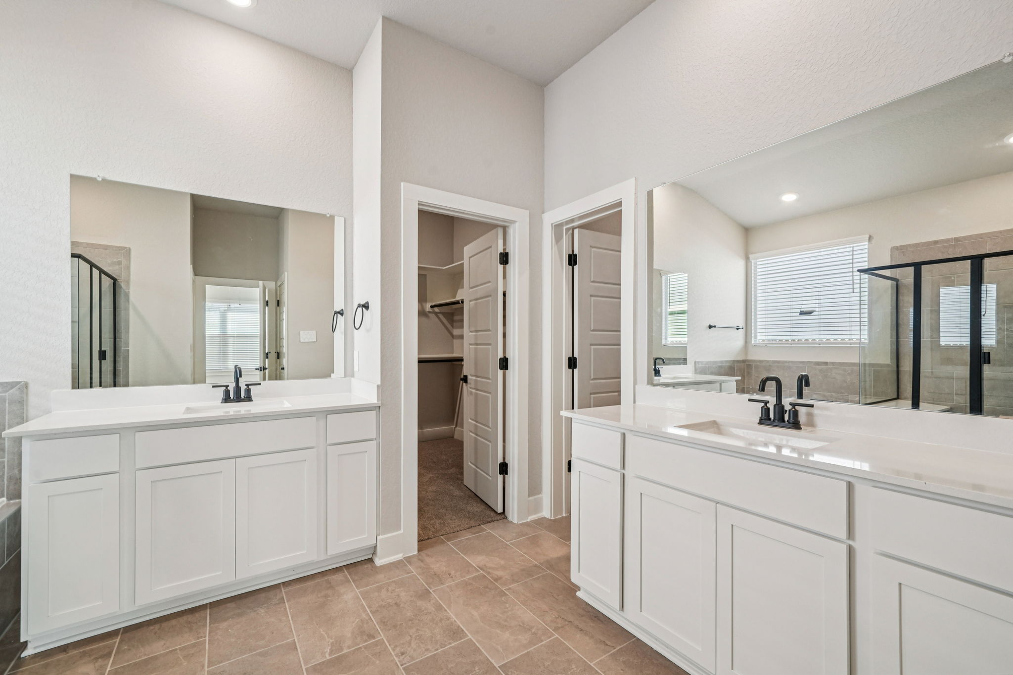 San Antonio - Estancia Ranch - 930 Earp Blvd San Antonio TX 78260 - 025