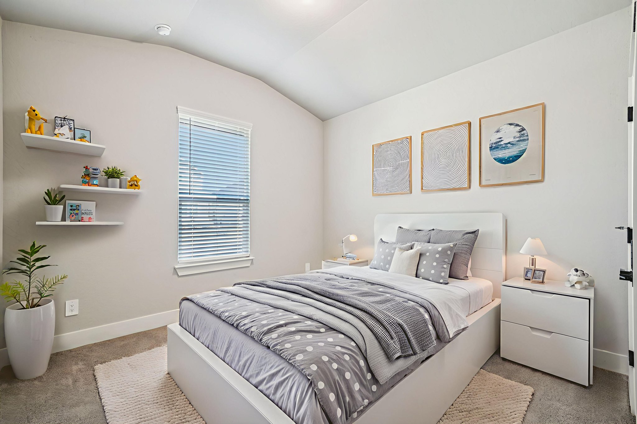 San Antonio - Estancia Ranch - 930 Earp Blvd San Antonio TX 78260 - 013 virtually staged.jpeg