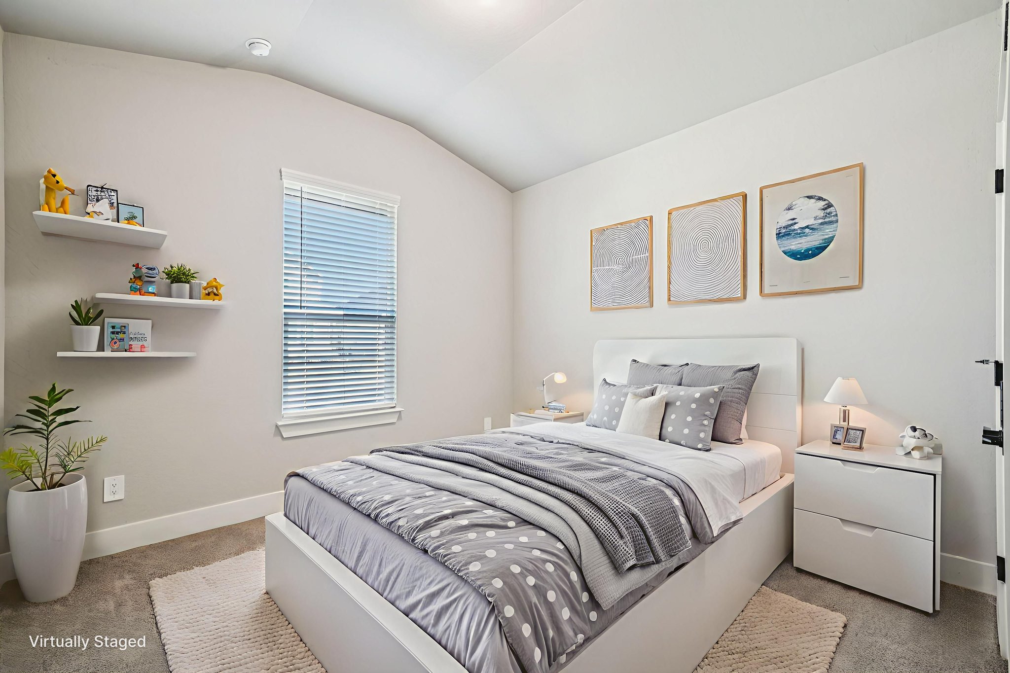 San Antonio - Estancia Ranch - 930 Earp Blvd San Antonio TX 78260 - 013 virtually staged.jpeg