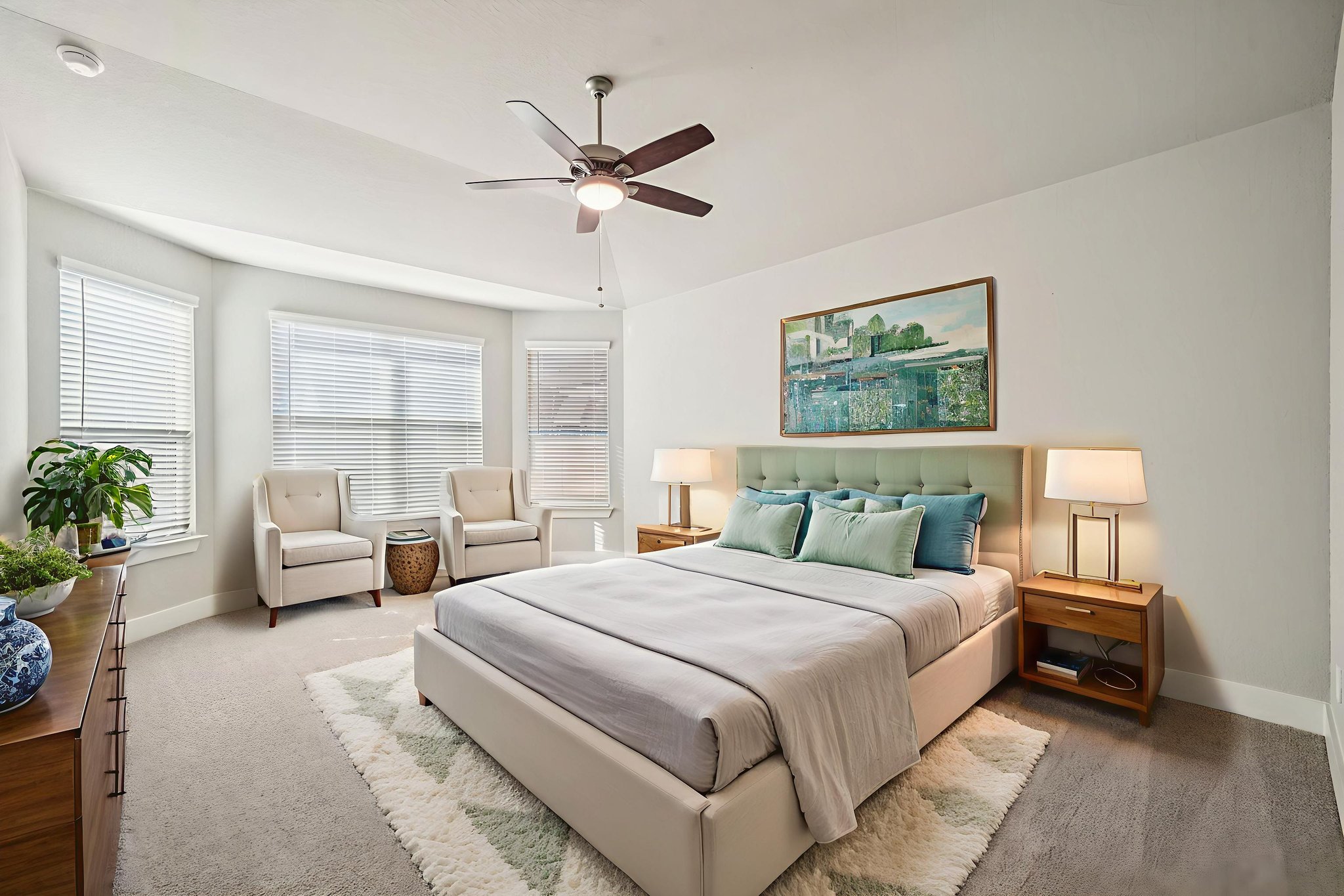 San Antonio - Estancia Ranch - 930 Earp Blvd San Antonio TX 78260 - 022 virtually staged.jpeg