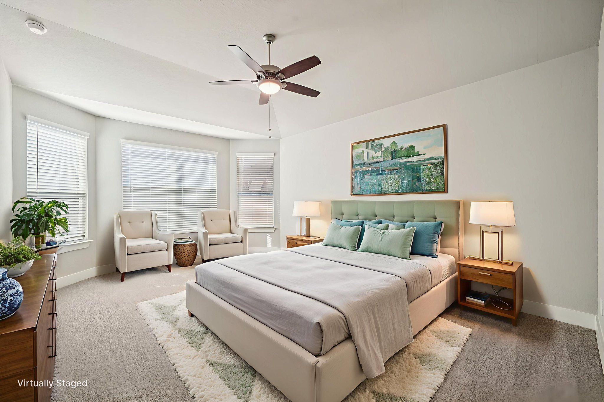 San Antonio - Estancia Ranch - 930 Earp Blvd San Antonio TX 78260 - 022 virtually staged.jpeg