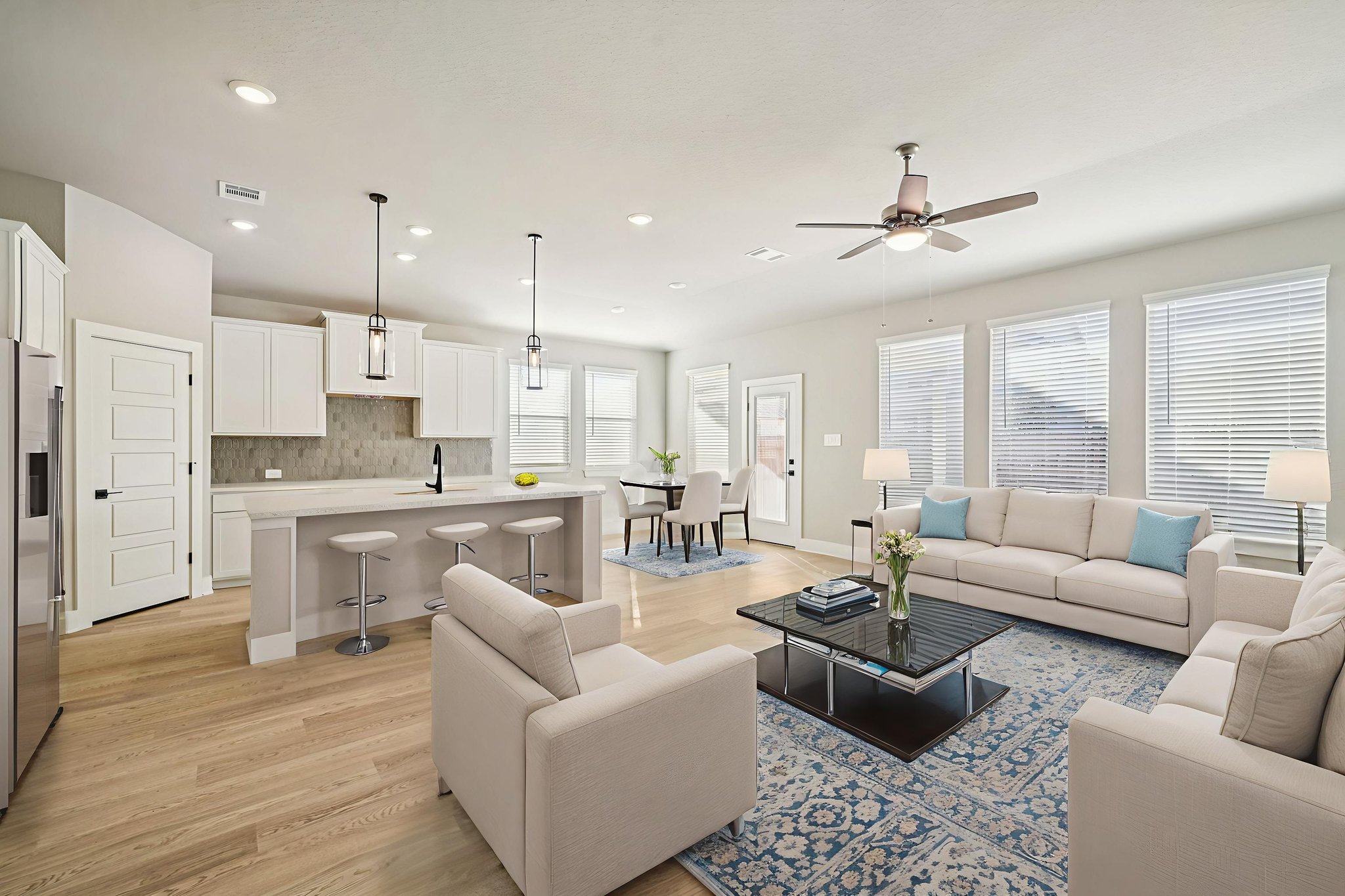 San Antonio - Estancia Ranch - 930 Earp Blvd San Antonio TX 78260 - 007 virtually staged.jpeg