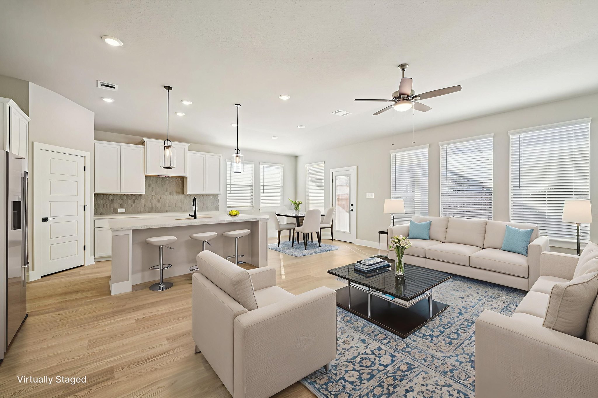 San Antonio - Estancia Ranch - 930 Earp Blvd San Antonio TX 78260 - 007 virtually staged.jpeg