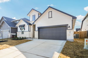 San Antonio - Estancia Ranch - 930 Earp Blvd San Antonio TX 78260 - 002