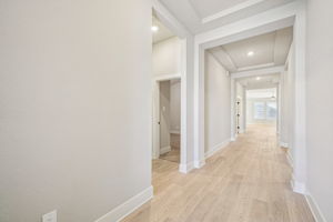 San Antonio - Estancia Ranch - 930 Earp Blvd San Antonio TX 78260 - 004