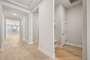 San Antonio - Estancia Ranch - 930 Earp Blvd San Antonio TX 78260 - 005